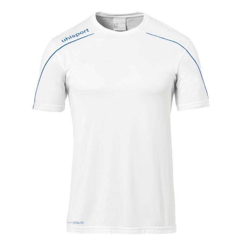 T-Shirt Uhlsport