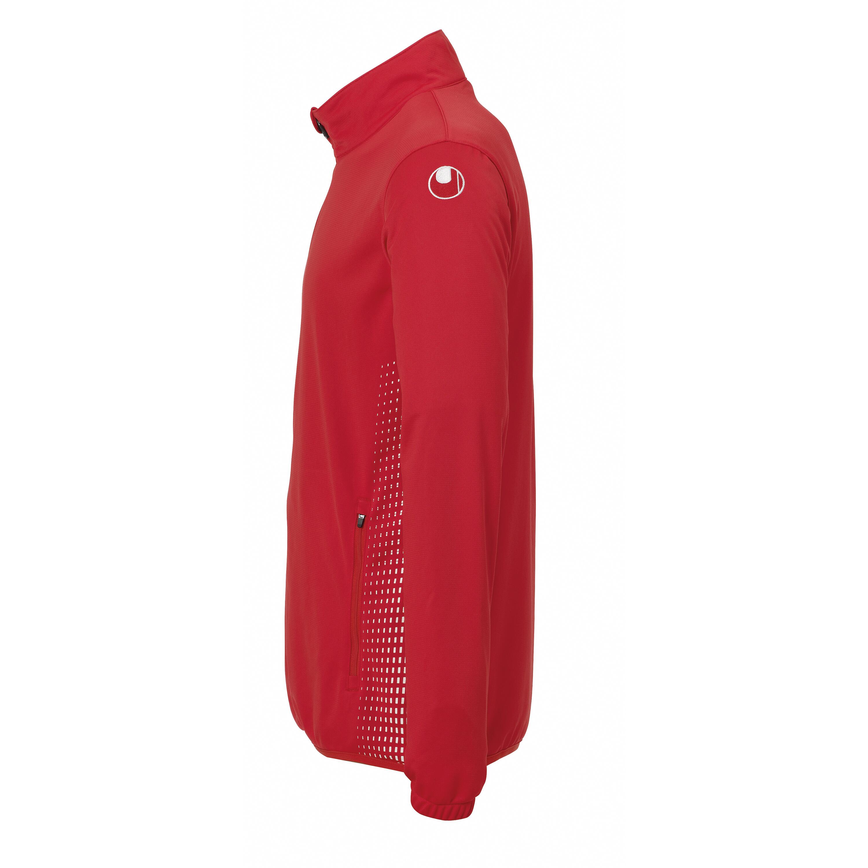 Veste enfant Uhlsport Score Classic 3/7