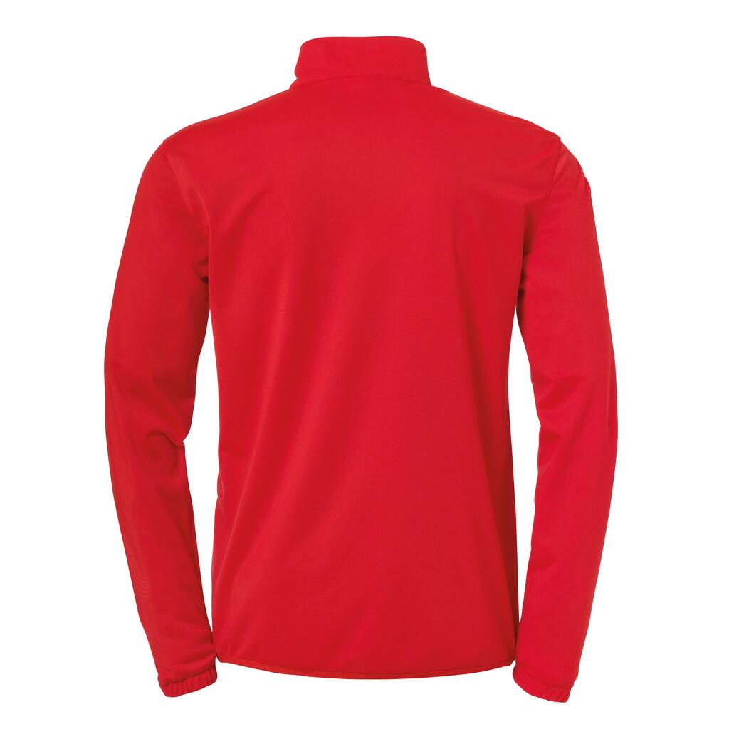 Children's jacket Uhlsport Score Classic