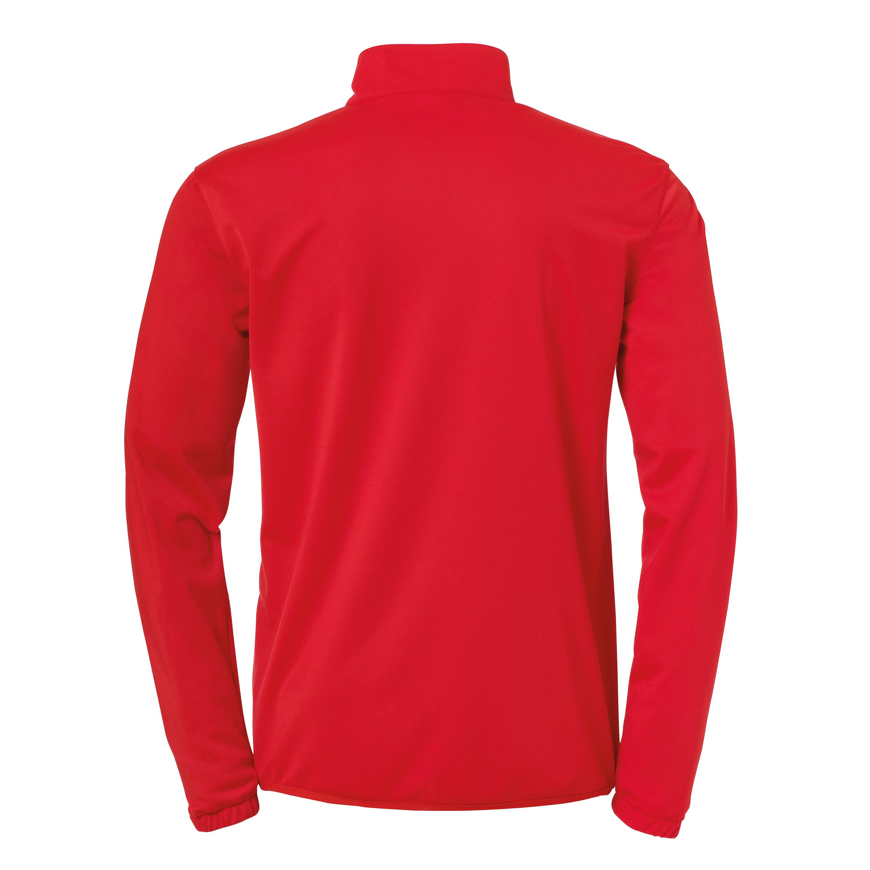 Veste enfant Uhlsport Score Classic 2/7