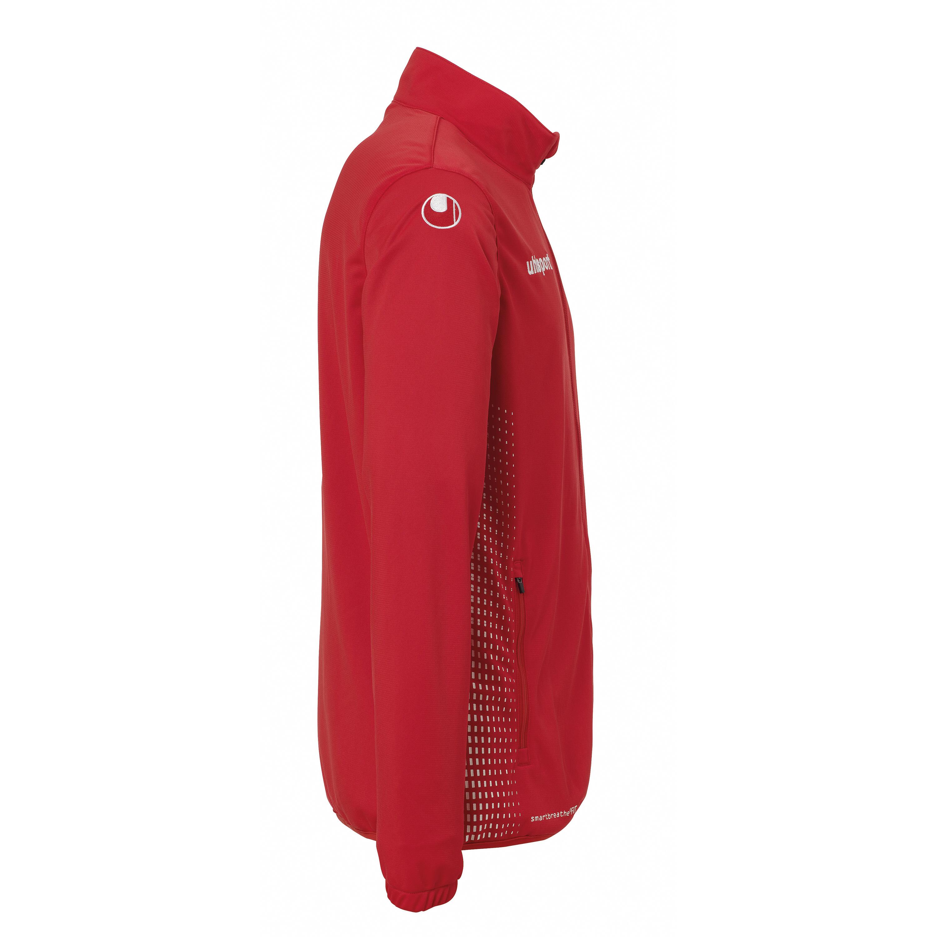 Veste enfant Uhlsport Score Classic 4/7