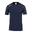 T-shirt enfant Uhlsport Stream 22