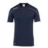 Camiseta Uhlsport Stream 22