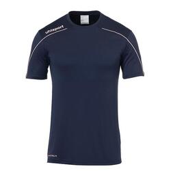 Camiseta Uhlsport Stream 22