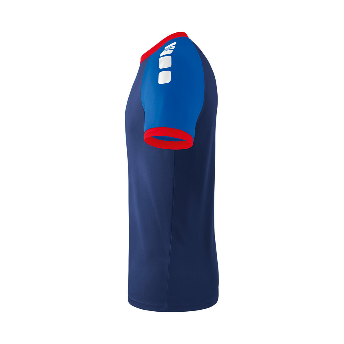 Kinder Trikot Zenari 3.0 3/7