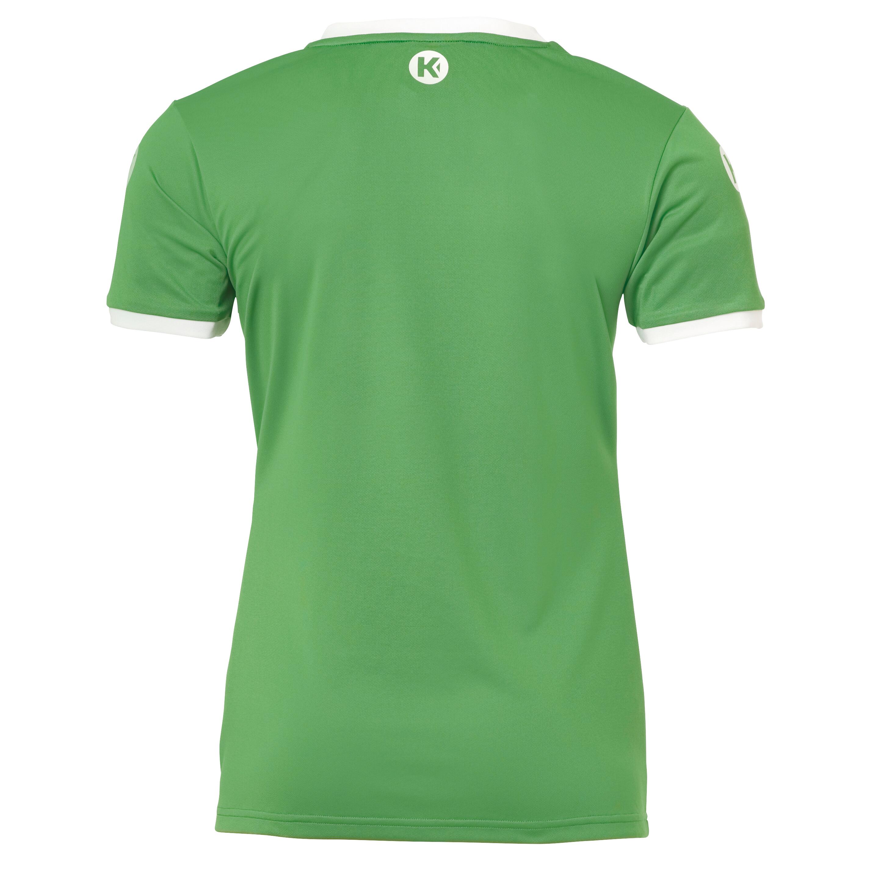 Maglia da donna Kempa Curve 2/7