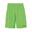 Pantaloncini per bambini Uhlsport center basic