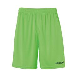 Short enfant Uhlsport center basic