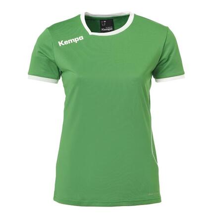 Maillot Femme Kempa Curve