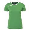 Sportshirt Dames Kempa Curve