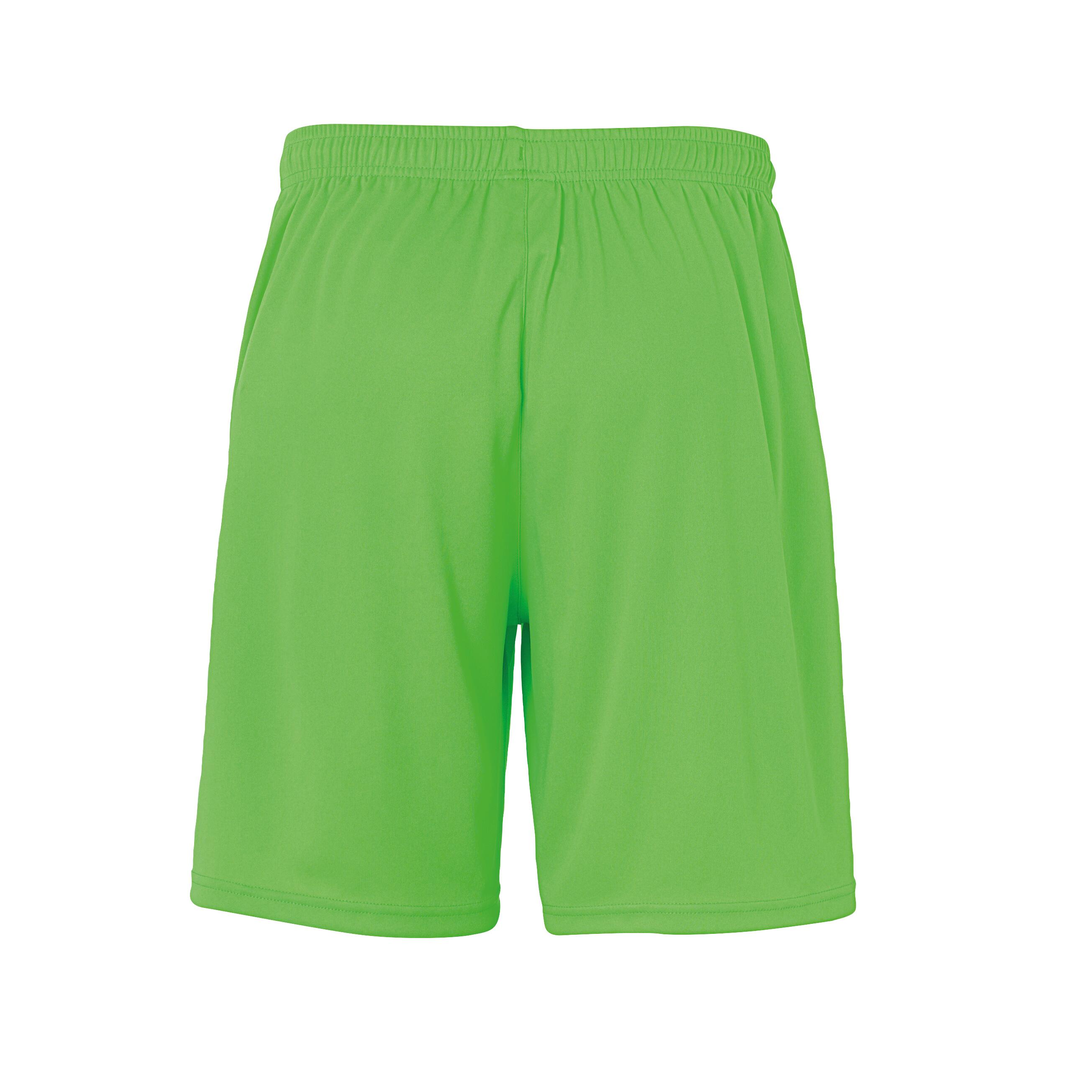 Short per bambini Uhlsport center basic 2/7