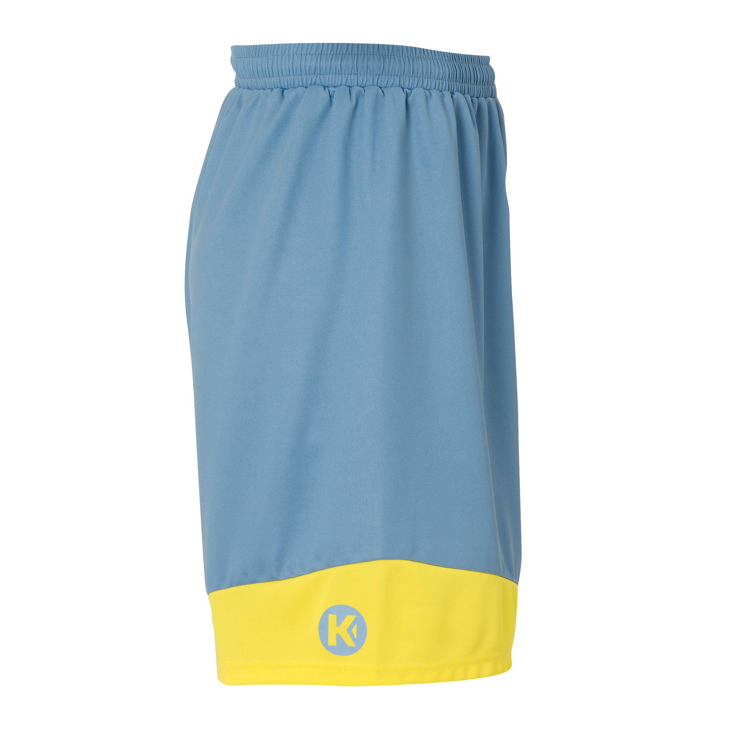 Kindershorts Kempa Emotion 2.0 4/7