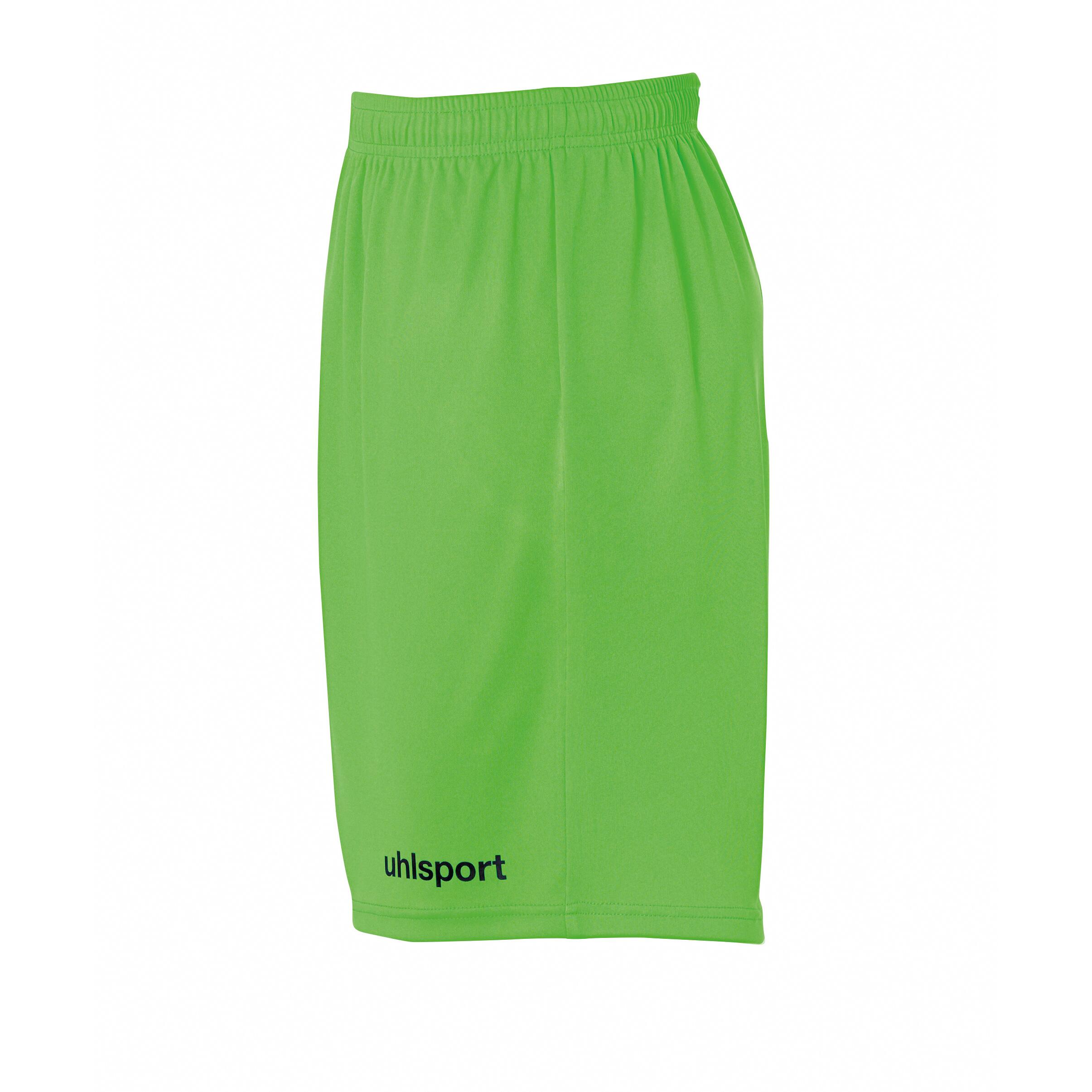 Short per bambini Uhlsport center basic 3/7