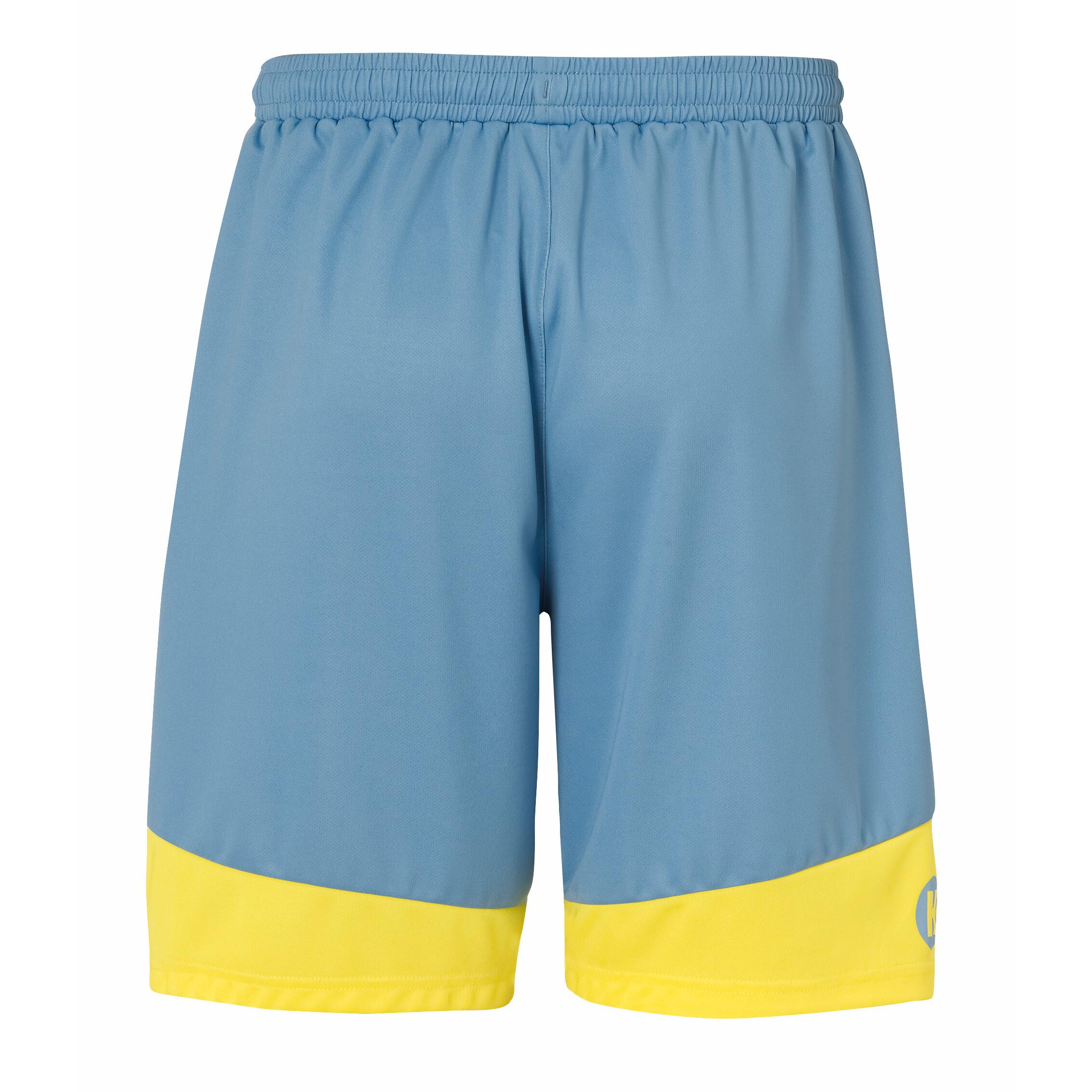 Kindershorts Kempa Emotion 2.0 2/7
