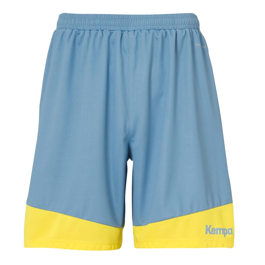 Children's Kempa Emotion 2.0 Shorts