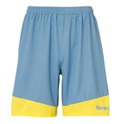 Shorts enfant Kempa Emotion 2.0