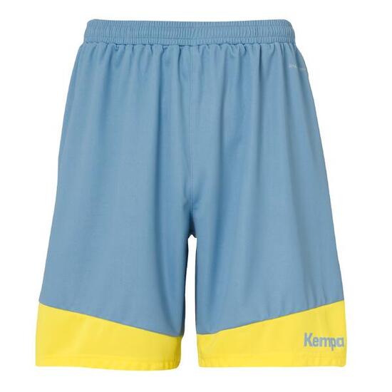 Shorts enfant Kempa Emotion 2.0