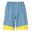 Shorts enfant Kempa Emotion 2.0