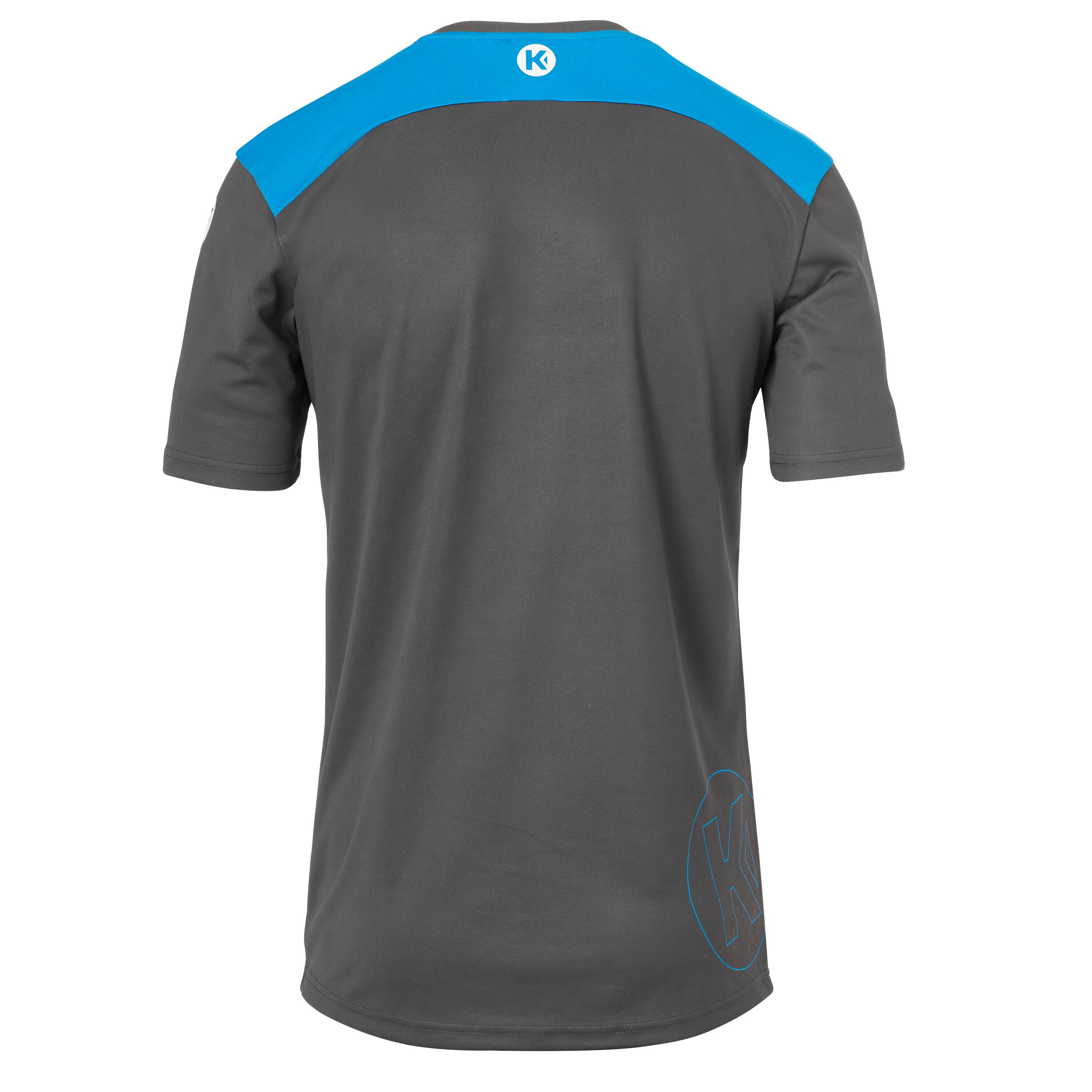 T-shirt Kempa Emotion 2.0 2/7