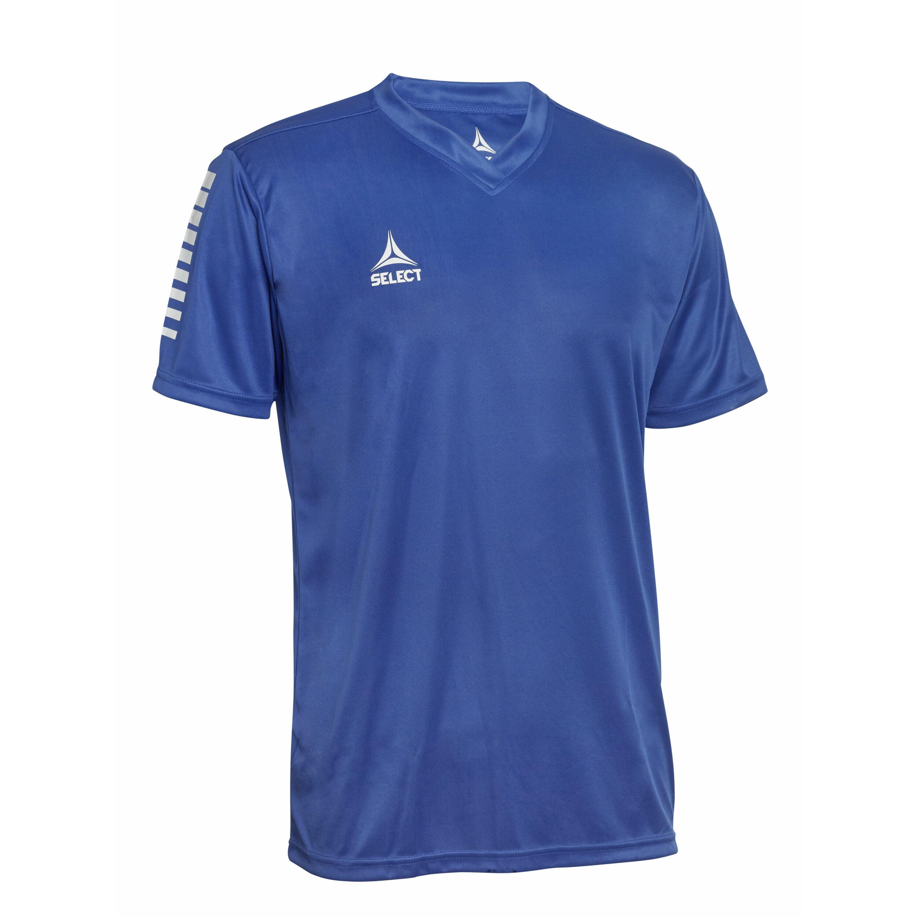 Jersey Select Pisa 4/5
