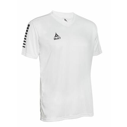 Maillot SELECT Pisa 2025 - Taille 2XL