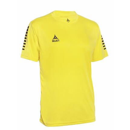 Maillot SELECT Pisa 2025 - Taille 6