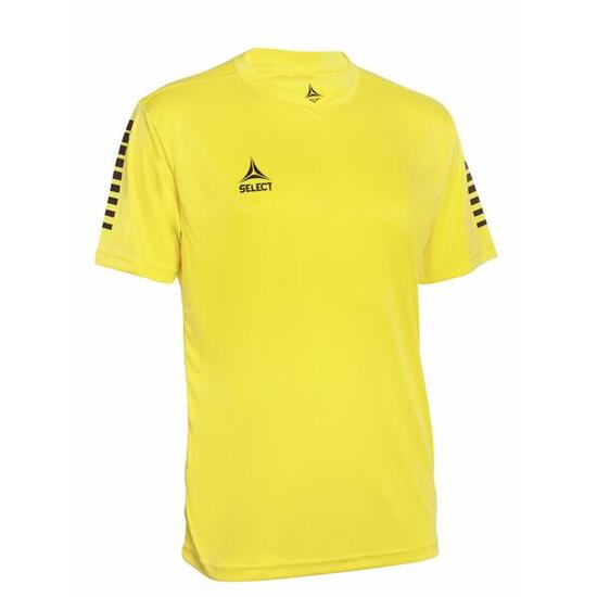 Maillot SELECT Pisa 2025 - Taille 10
