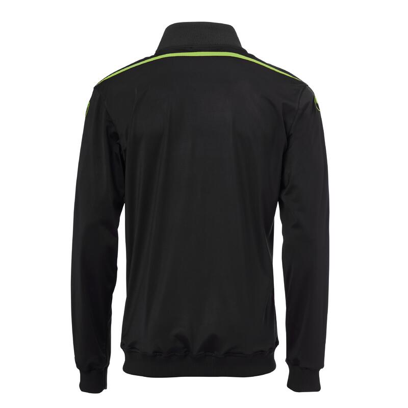 Jacke Uhlsport Score Track