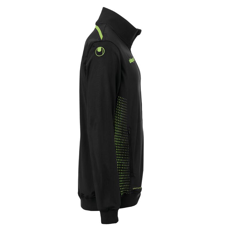 Veste Uhlsport Score Track