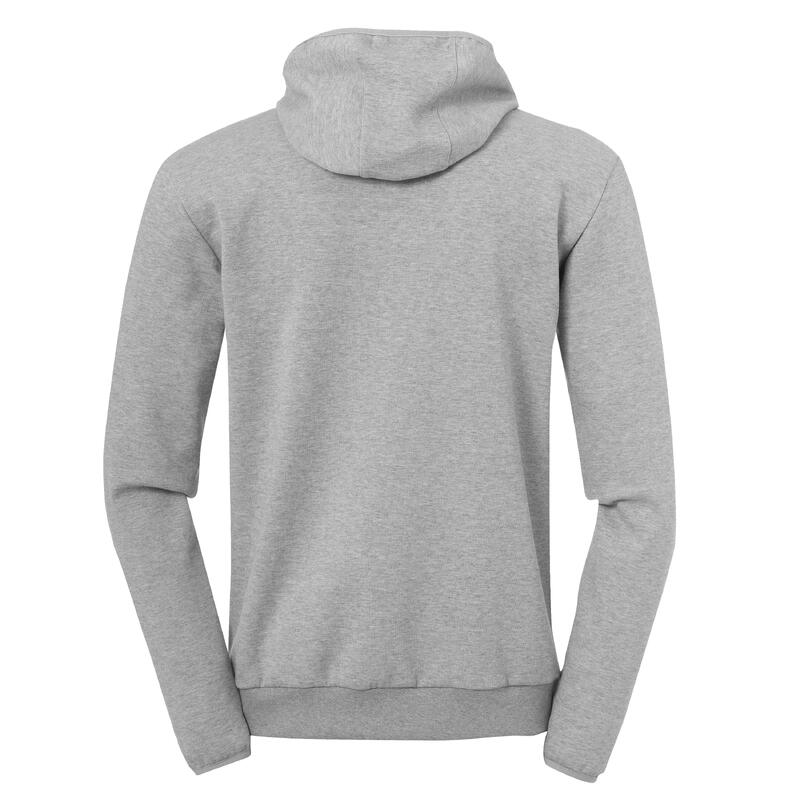 Kinder-Kapuzenpullover Uhlsport Essential