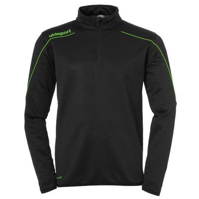 Sweatshirt uhlsport steam 22