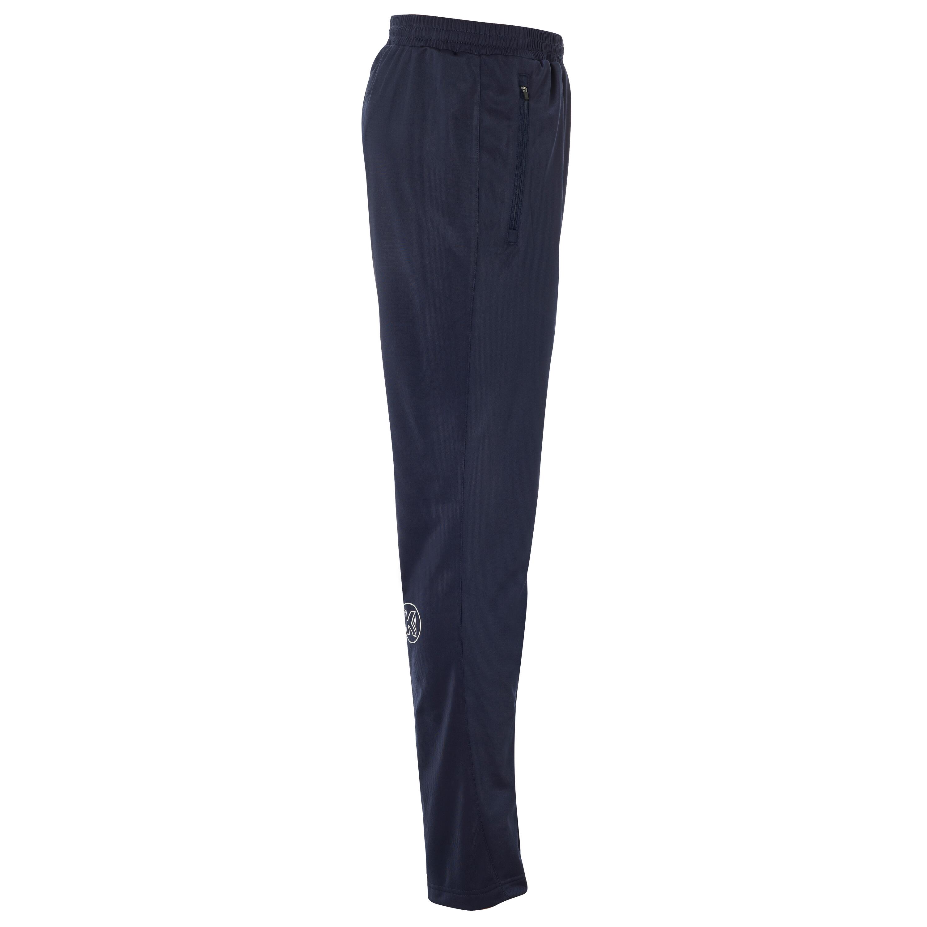 Jogging enfant Kempa Emotion 2.0 6/6