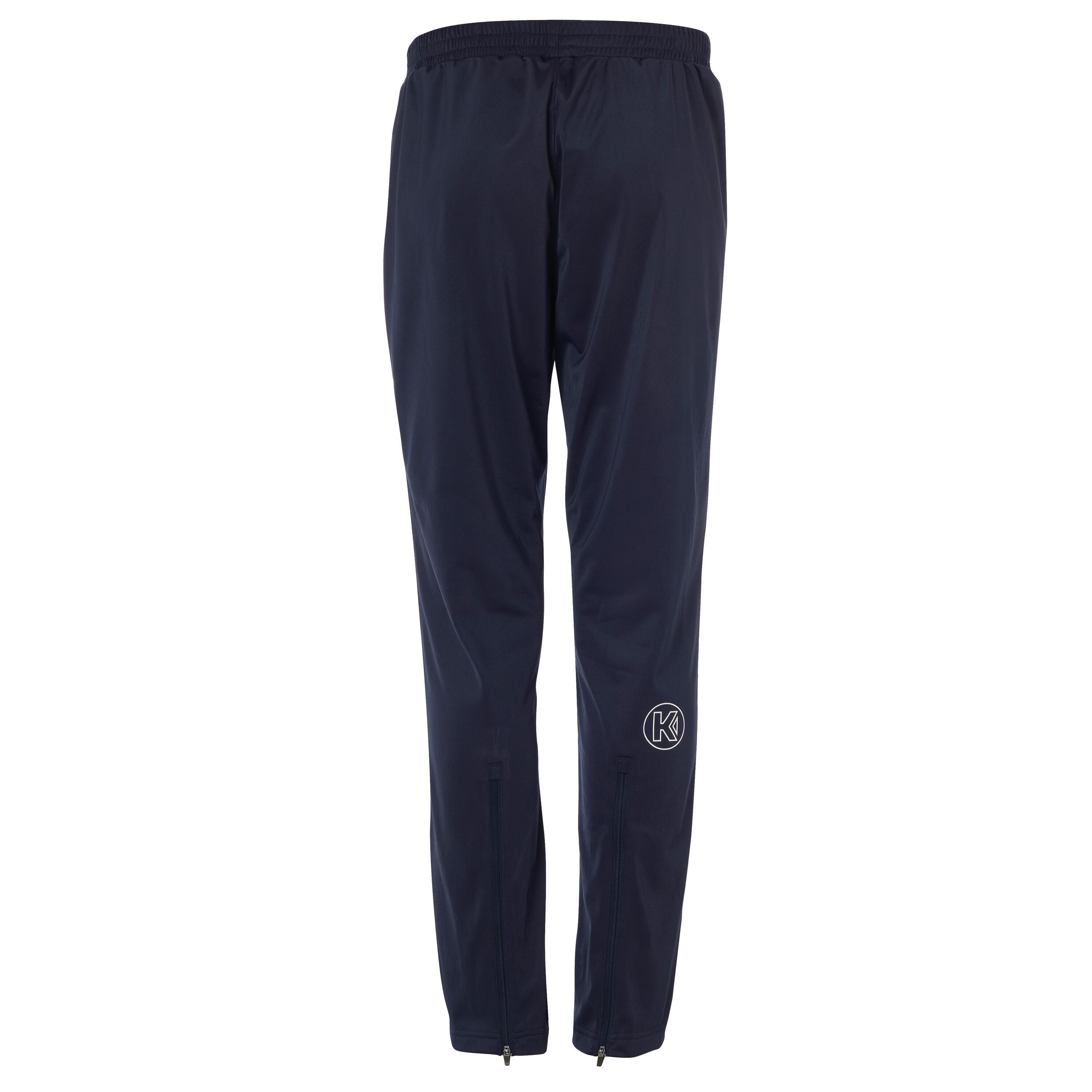 Jogging enfant Kempa Emotion 2.0 2/6