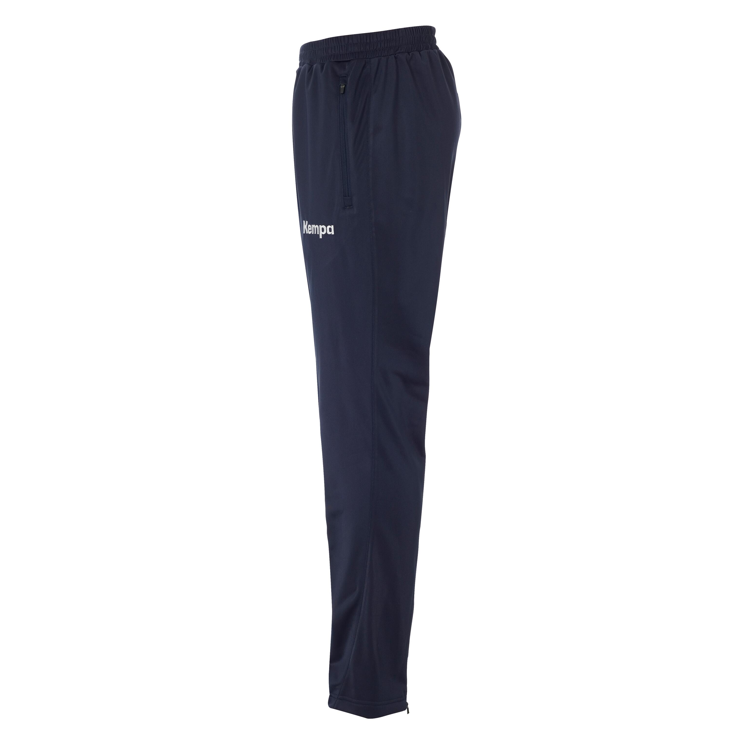 Jogging enfant Kempa Emotion 2.0 5/6
