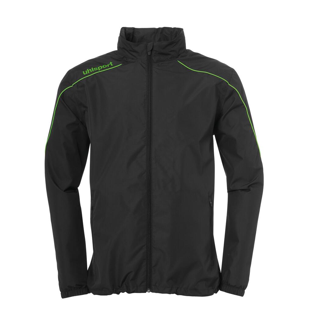 Windbreaker Uhlsport Stream 22
