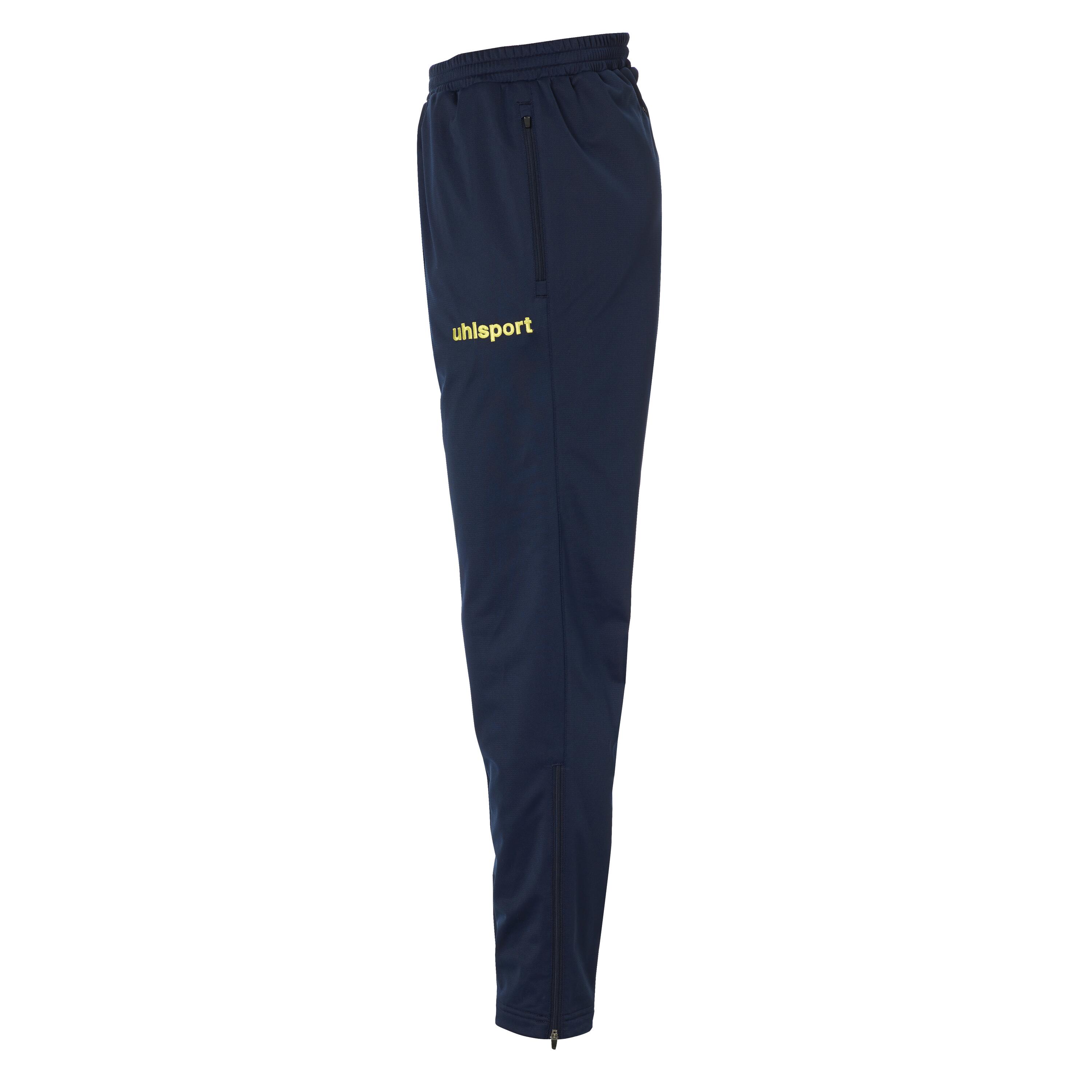 Jogginghose Uhlsport Score Classic 3/7