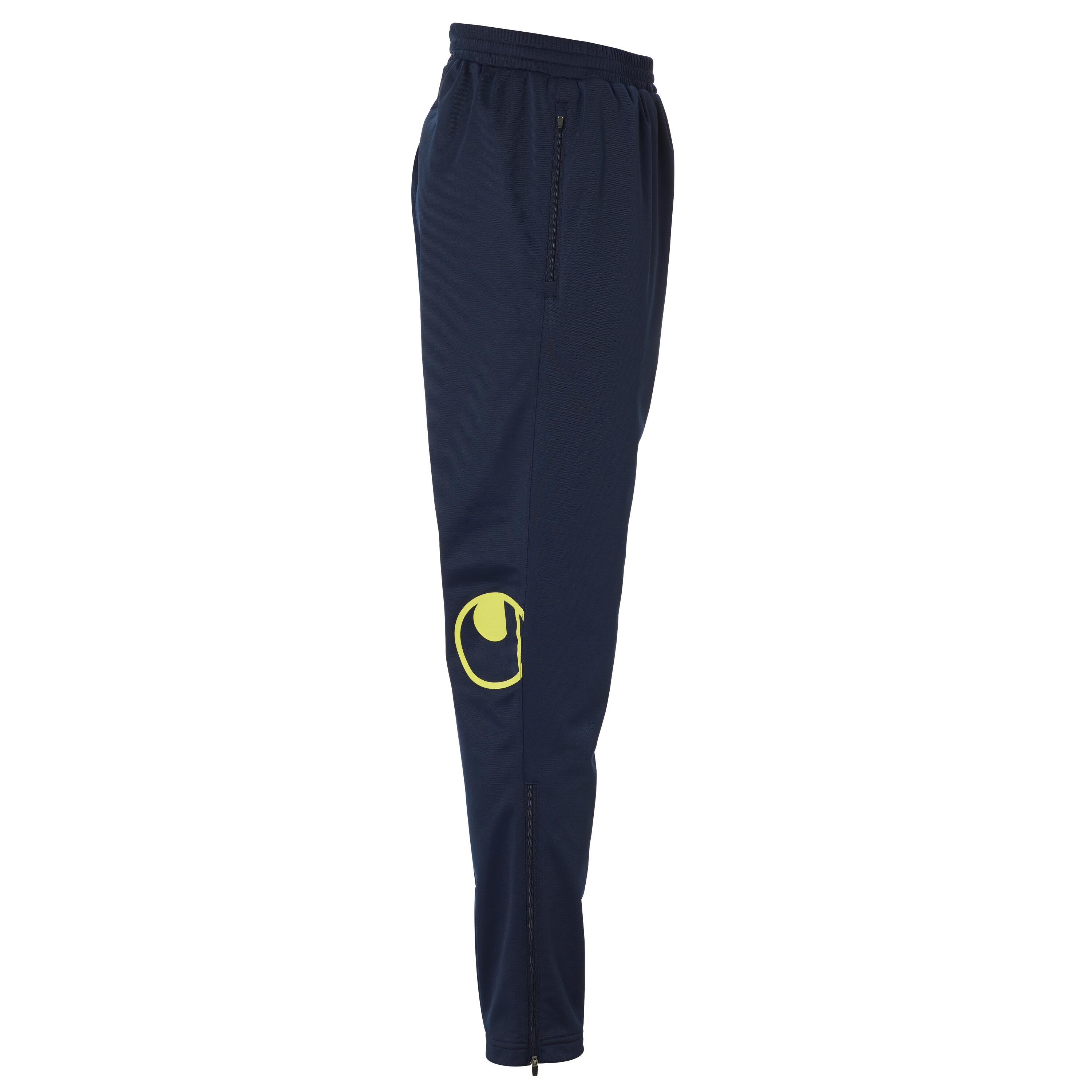 Jogginghose Uhlsport Score Classic 4/7