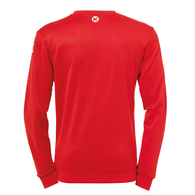 Training top enfant Kempa Curve