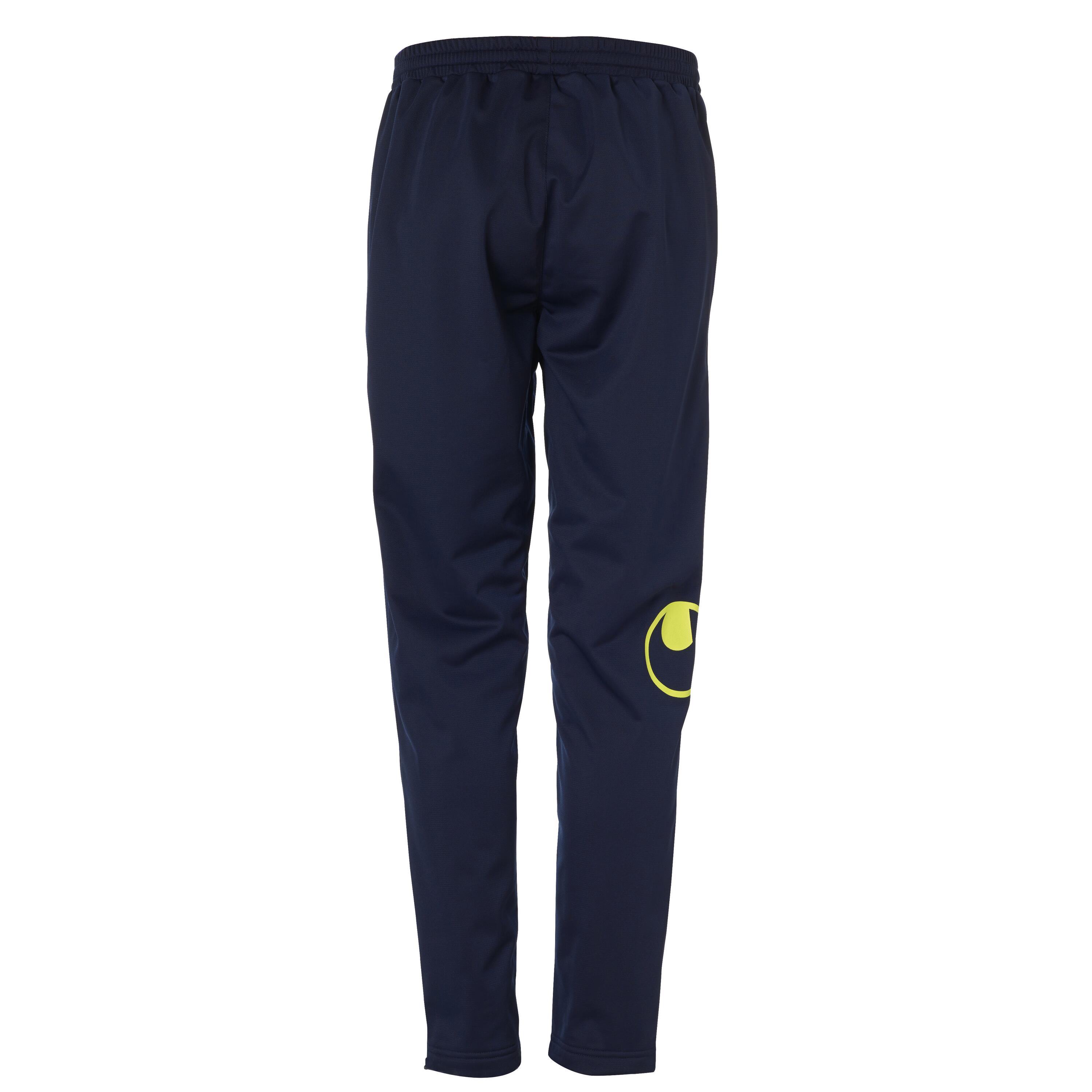 Jogginghose Uhlsport Score Classic 2/7
