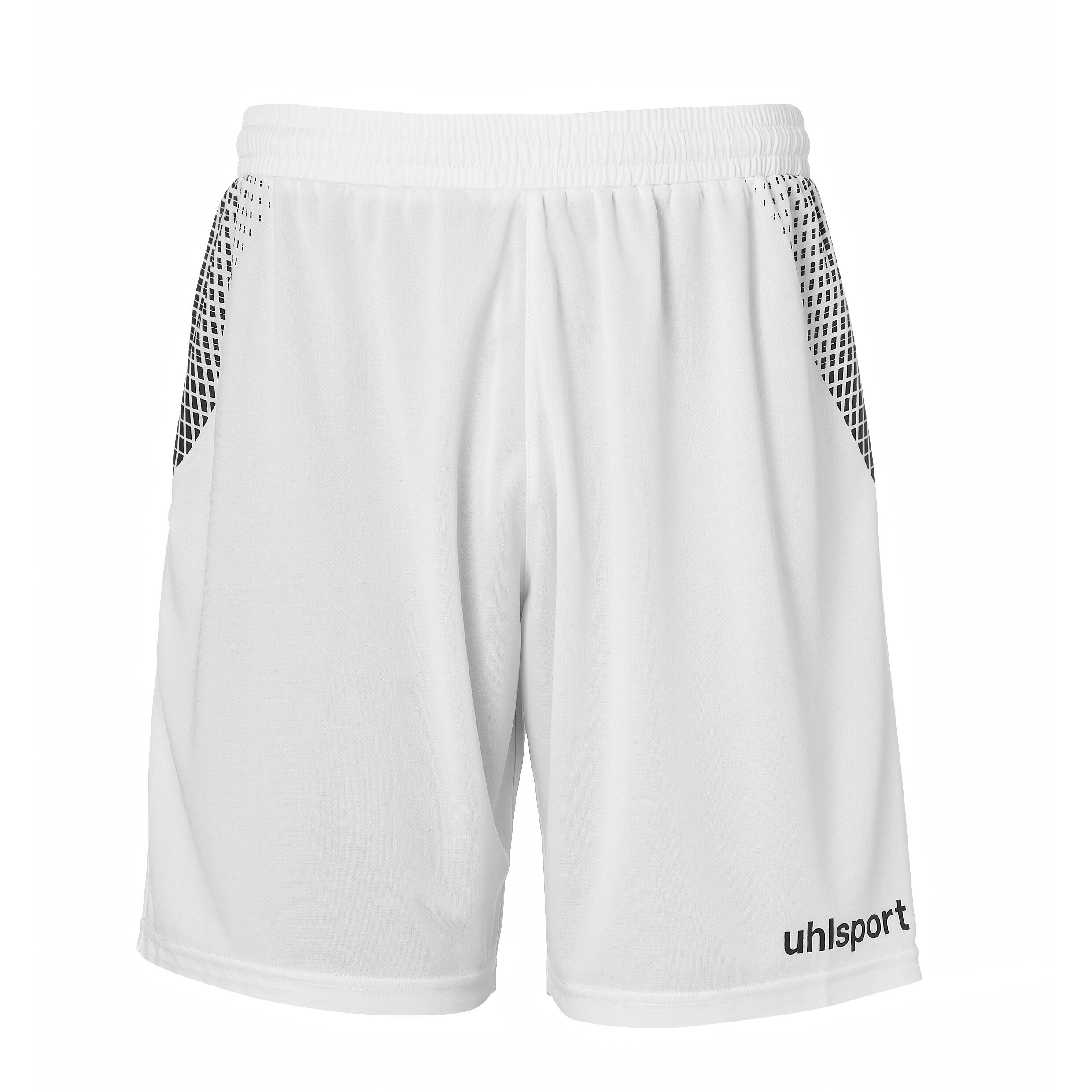 Kit enfant Uhlsport Score 3/5