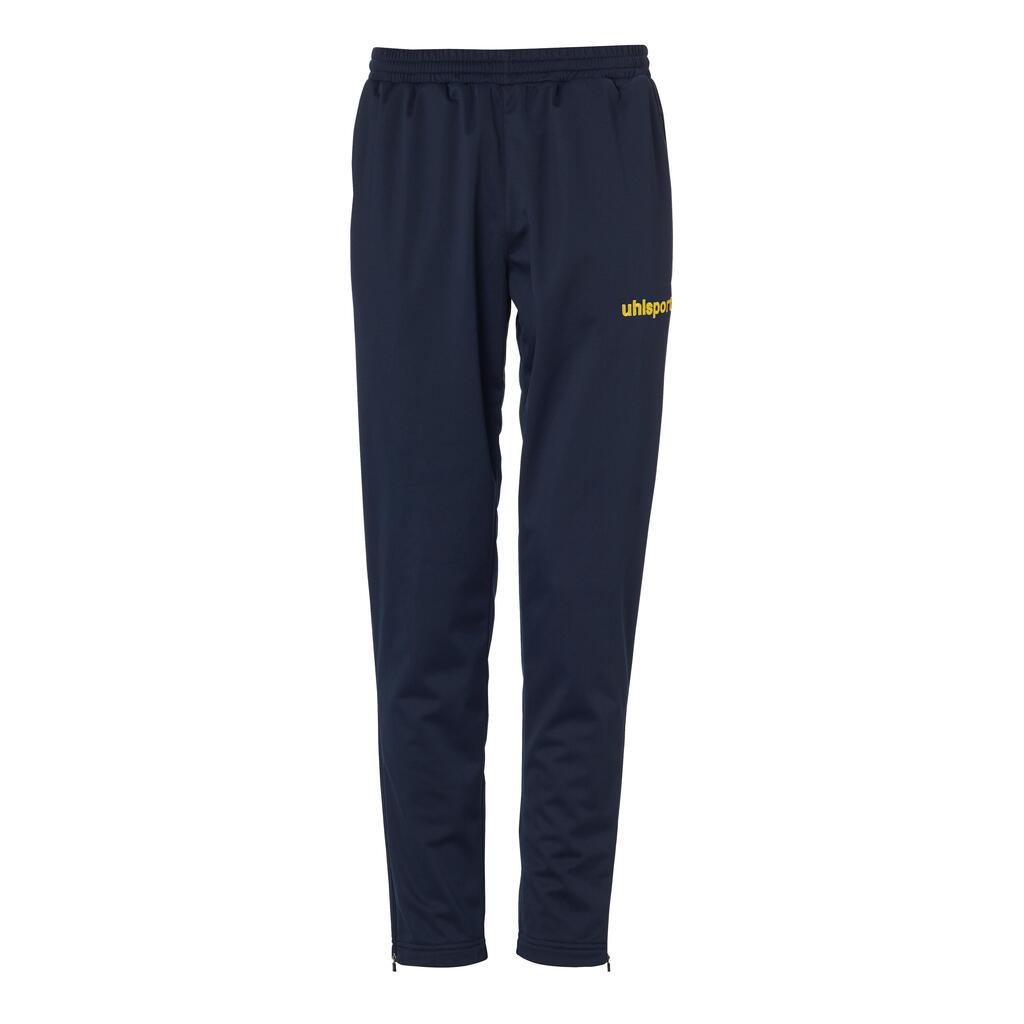 Trousers Uhlsport Score Classic