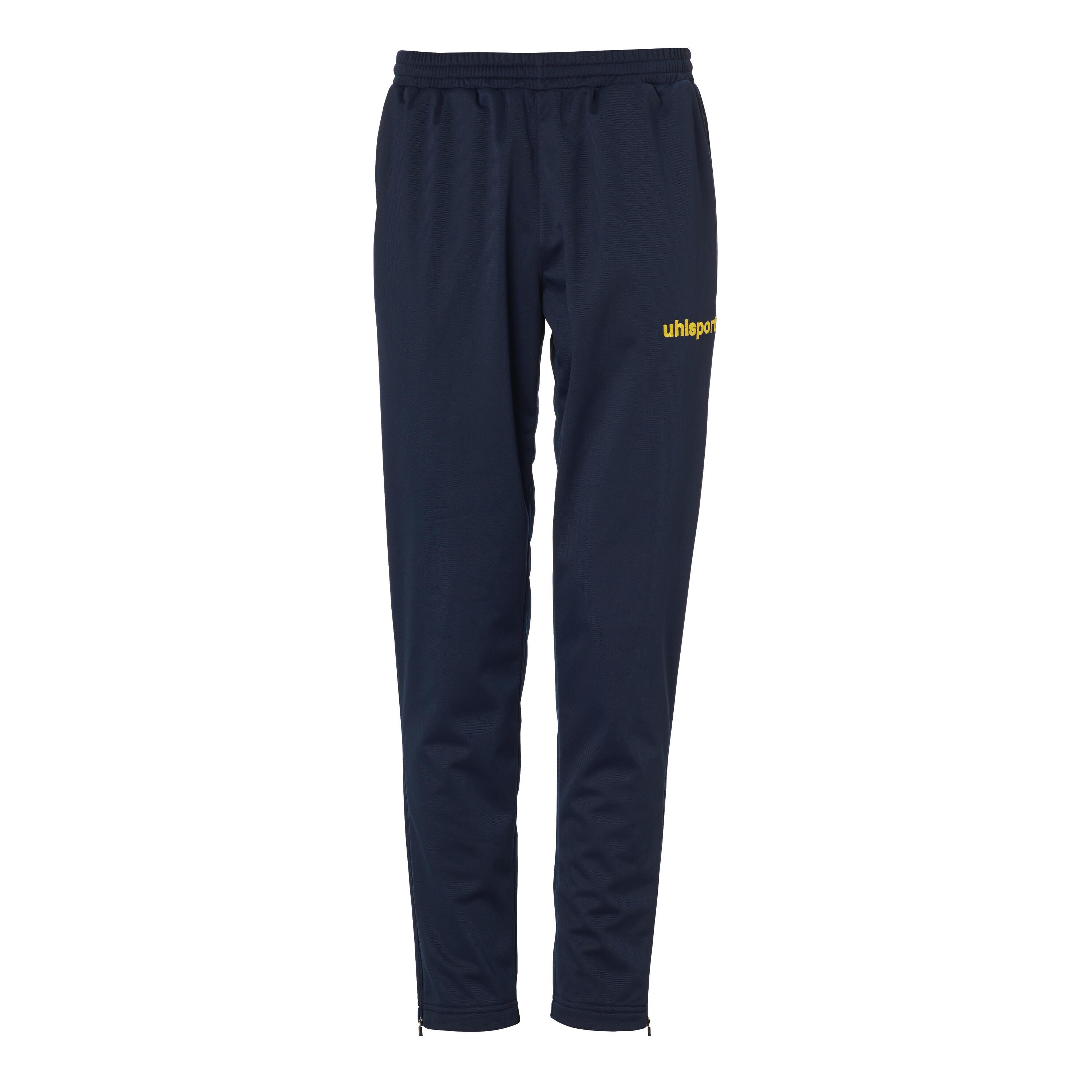 UHLSPORT Trousers Uhlsport Score Classic