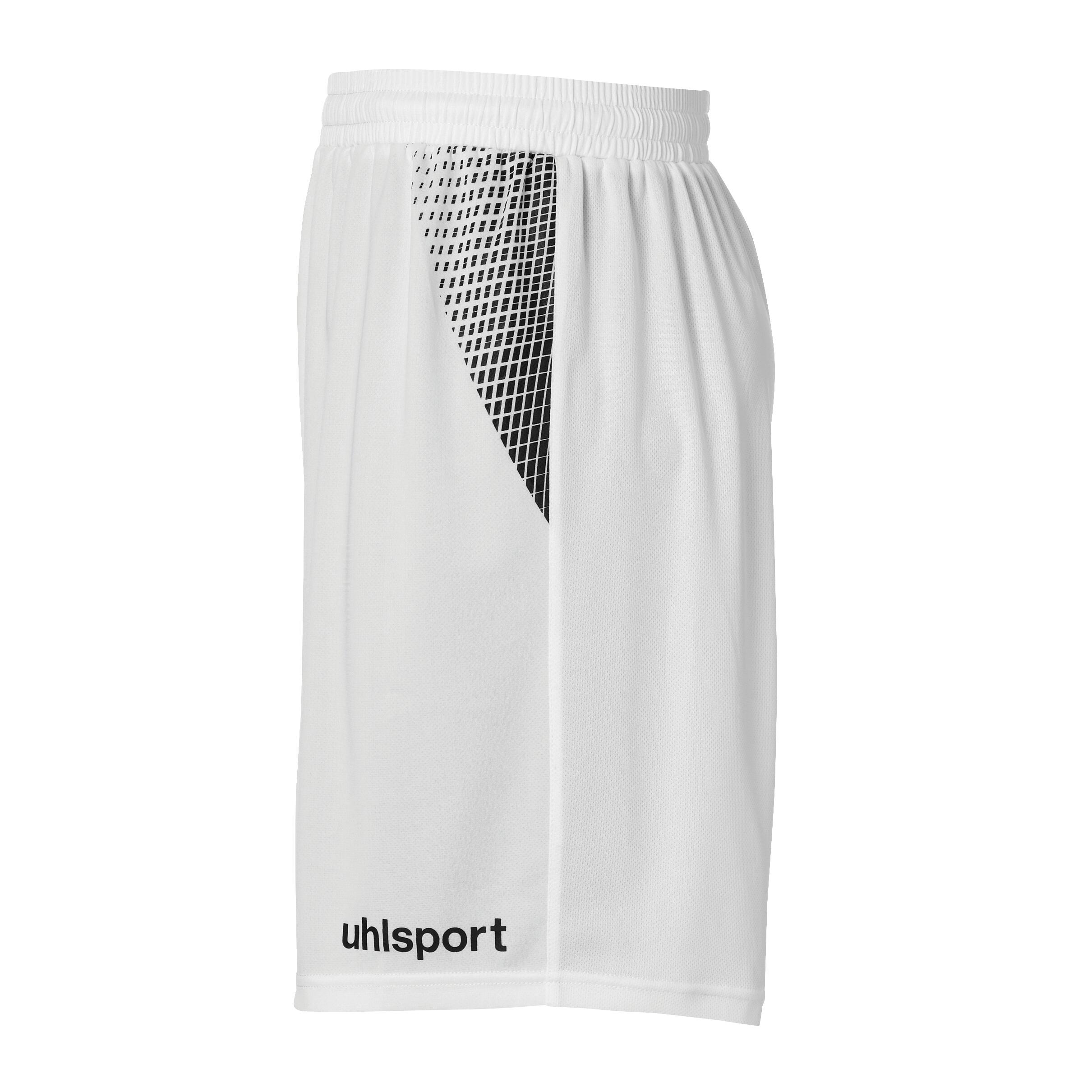 Kit enfant Uhlsport Score 5/5