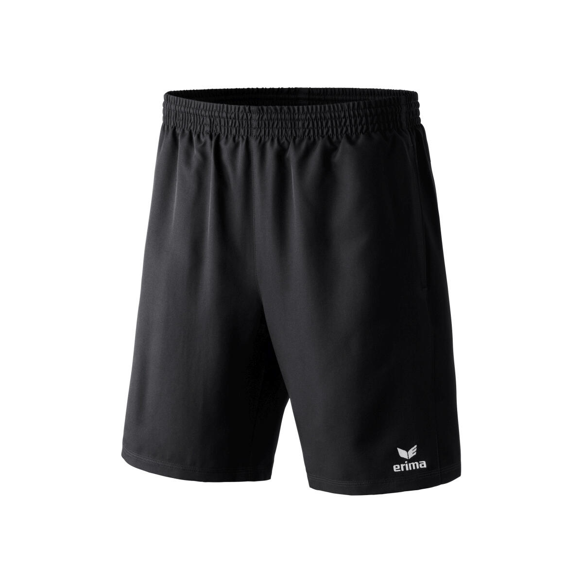 Short Erima Club 1900 4/4