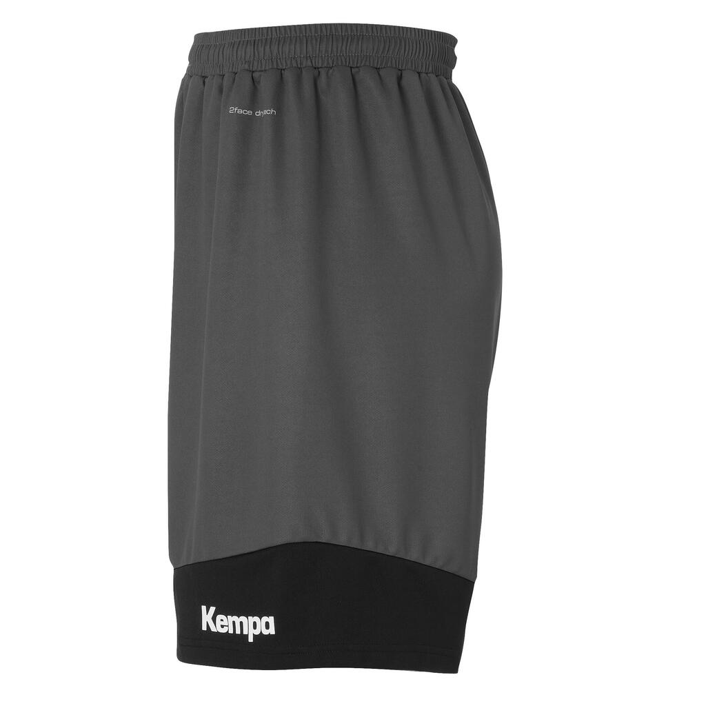 Children's Kempa Emotion 2.0 Shorts