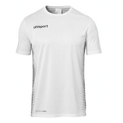 Kit enfant Uhlsport Score