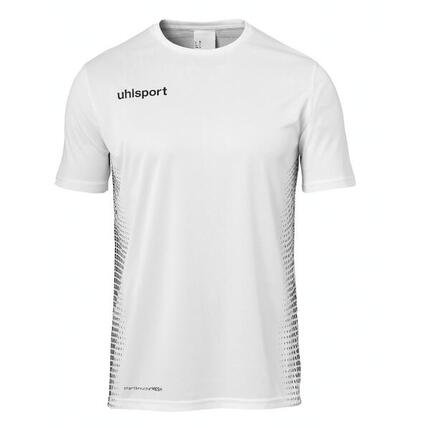 Kit enfant Uhlsport Score