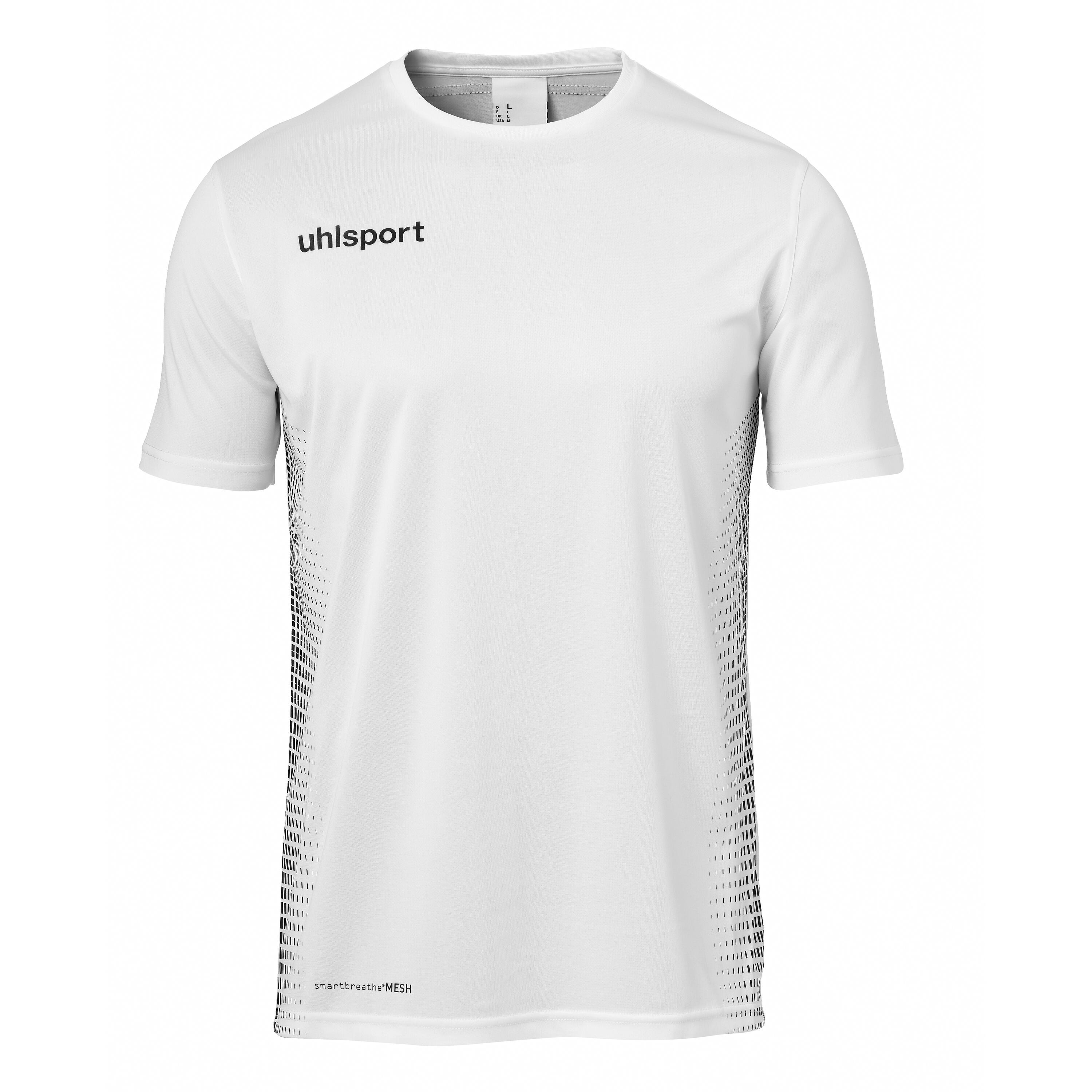 Uhlsport Punteggio del kit