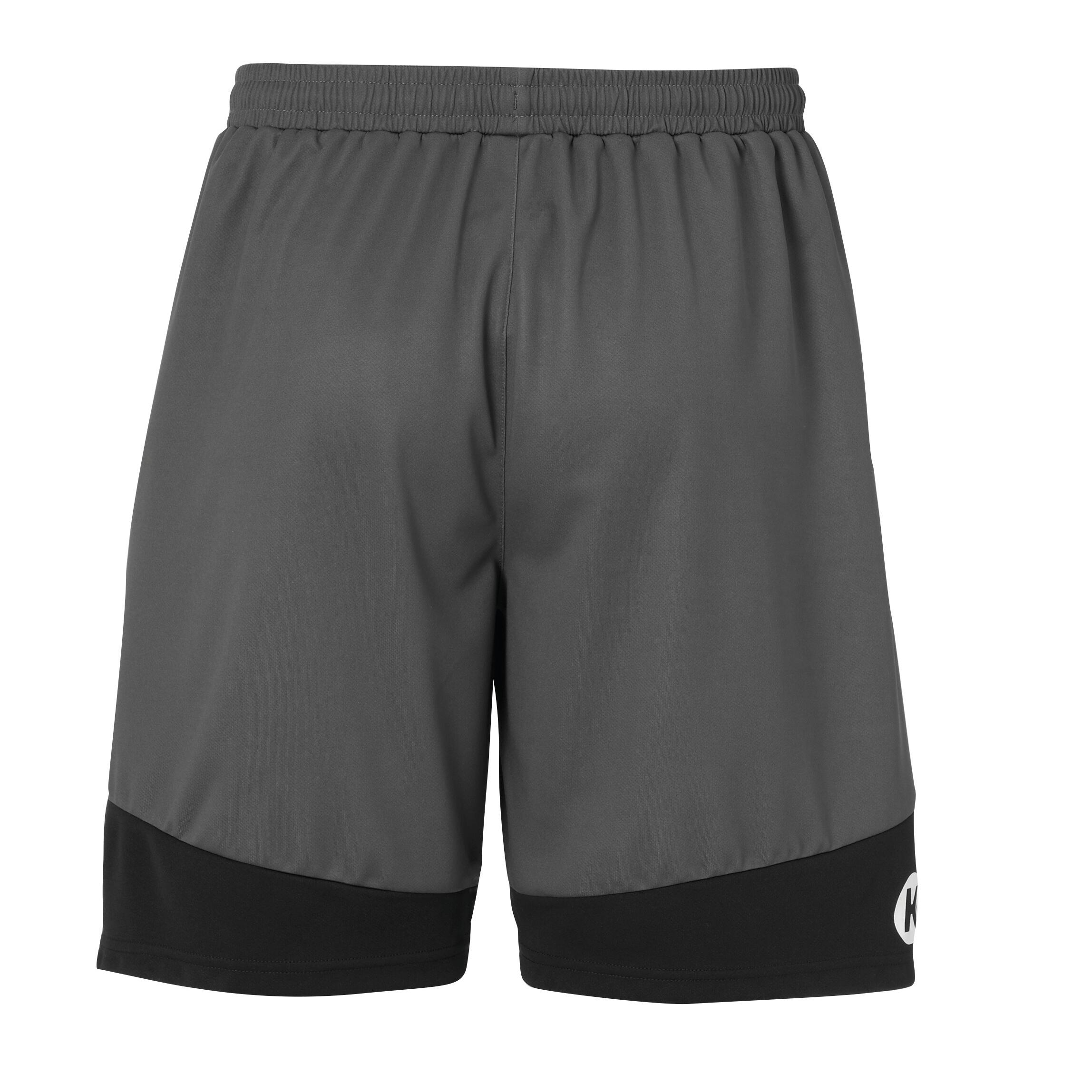 Pantaloncini per bambini Kempa Emotion 2.0 4/7