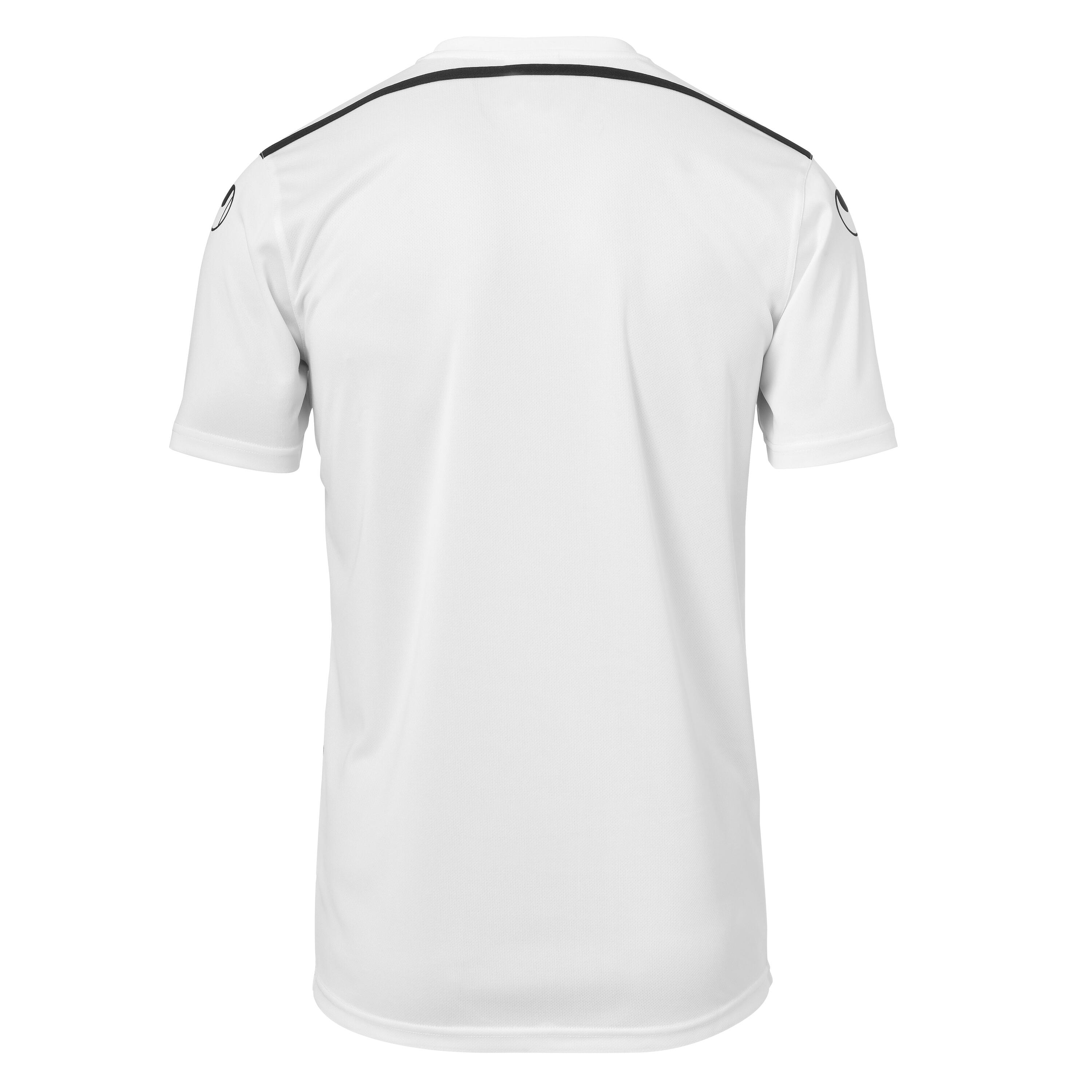 Kit enfant Uhlsport Score 2/5